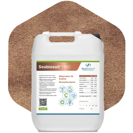 SebiosoilTRIO