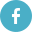 Facebook SeaBiotech