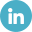 Linkedin SeaBiotech